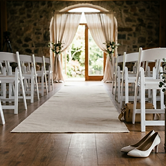 구도를 가져오는 사람들 사이에서 썸네일