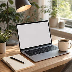 나는 AI한테 내 글체를 학습시켜서 도구를 만들었다 썸네일