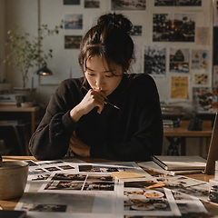 한 끼를 설명하지 않는 방법 썸네일