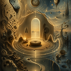 죽은 영혼과의 대화 방법 썸네일