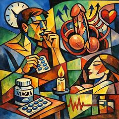 AI로 영상 만들기 썸네일