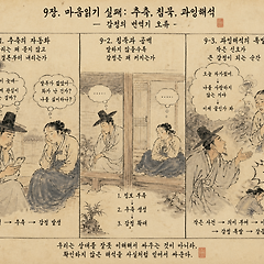 같은 별, 다른 언어 썸네일