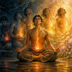 툼모도사의 불씨 썸네일