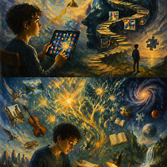 사진기억술 트레이닝 썸네일