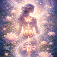 마음이 호르몬에게 말 걸 때 썸네일