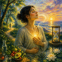 바람이 지나가는 길 썸네일