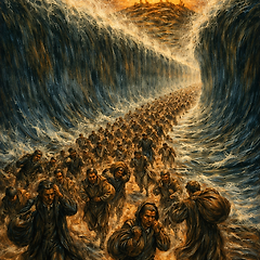 현대인을 위한 돈 성경 썸네일