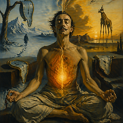 툼모도사의 불씨 썸네일