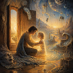 나의 명상록 썸네일