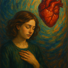 스위치 바디: 한 마디 말이 몸과 삶의 전기를켜는 순간 썸네일