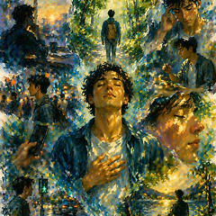 현재 연습 썸네일