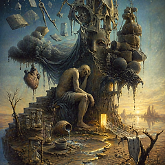 멘탈 슈퍼파워 썸네일