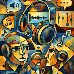 AI로 영상 만들기 썸네일