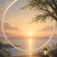 현재 연습 썸네일