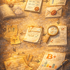 예지몽의 과학과 수련 썸네일