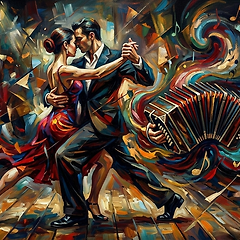 우아한 밀당 썸네일