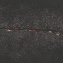 실행 구조는 왜 평소에 설계돼야 할까? 썸네일