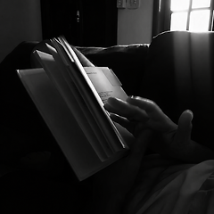 책이라는 것 썸네일