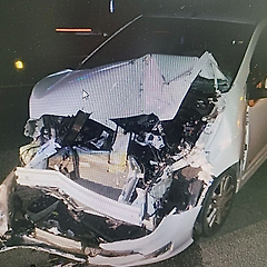 샬롯의 비명, 그리고 강요된 몰락 썸네일