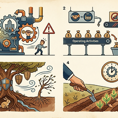 재무제표 스터디 썸네일