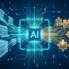 [별책부록]대법원 판례에 나온 '돈빌리는 멘트' 썸네일