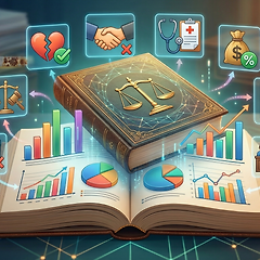 [별책부록]  내 상처의 정가는 — 위자료 전략 가이드 썸네일