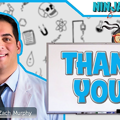 인격이 중요해 썸네일