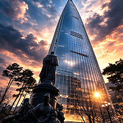 마르크스 역설 썸네일