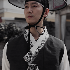 금관가야의 멸망 썸네일