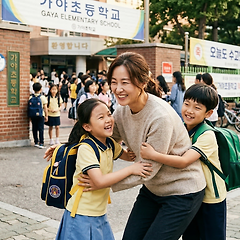 1박 2일 그 후 썸네일