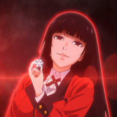 왜 하필 '체인소'였을까-<체인소맨>에 대한 고찰 썸네일