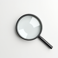 AI 인사이트:머신리더블 콘텐츠와 미래의 검색 패러다임 썸네일