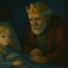 달을 따오라고 한다 썸네일