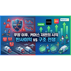 1월 첫째 주 커머스 트렌드 리포트 썸네일