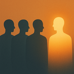 우리는 왜 ‘나보다 나은 사람’과 어울려야 하는가 썸네일