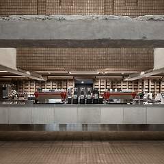 032383. '2026 카페트렌드' 썸네일