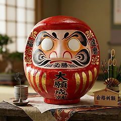 일곱 번 넘어졌는데,  왜 여덟 번 일어나는가 썸네일