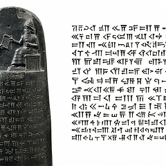 [에세이] 맥주에 물 타면 주모를 강물에 던졌다 썸네일