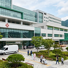 서랍14. 연체 더미에 올라 앉은 인생 썸네일