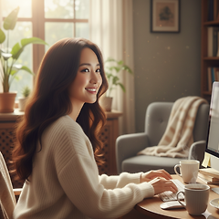 서랍15. 마주한 날들 썸네일