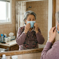 엄마와 비비크림 썸네일