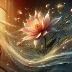 나답게: 멈추지 않는 여정 썸네일