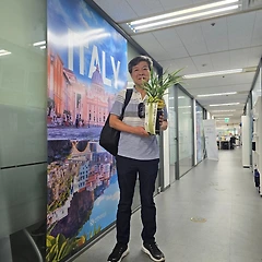 물건에도 정을 준다  썸네일