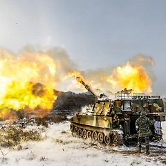 운명? 터널을 나가봐야 알듯 썸네일