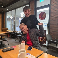 실버군단 썸네일