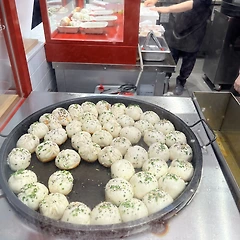 데이터사업팀은 뭐가 맨날 급해요?  썸네일