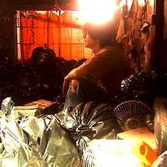 혐오스런 김모미의 일생 <마스크걸> 썸네일