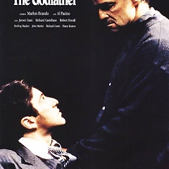 마이클, 남자는 항상 주도면밀해야 해 썸네일