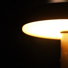 자문자답 정신진단서 | 당신은 회피형인가요? 썸네일