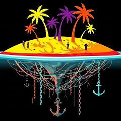 우리는 국가로부터 도망칠 수 있는가 썸네일